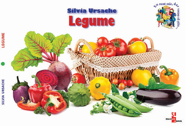 Legume